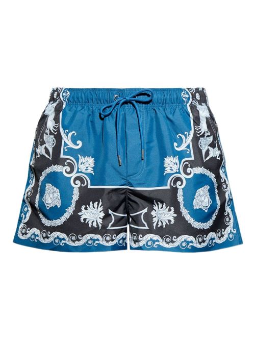  VERSACE | 1018883 1A168265BE50
